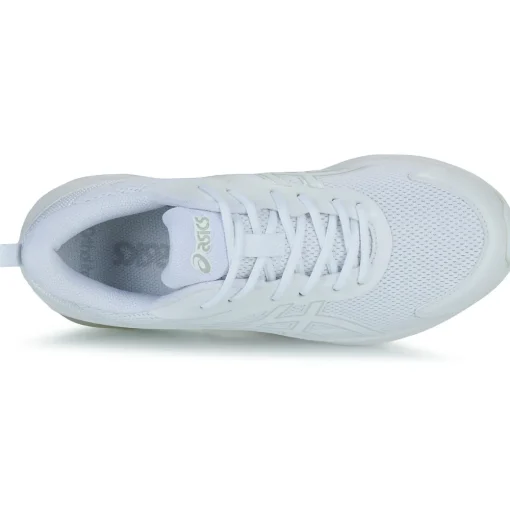 Asics - GEL-QUANTUM KEI