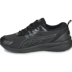Asics - GEL-QUANTUM KEI