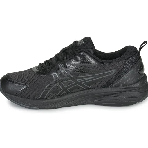 Asics - GEL-QUANTUM KEI