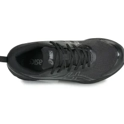 Asics - GEL-QUANTUM KEI