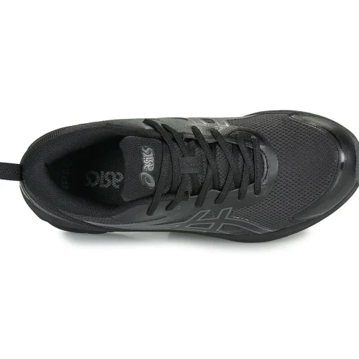 Asics - GEL-QUANTUM KEI
