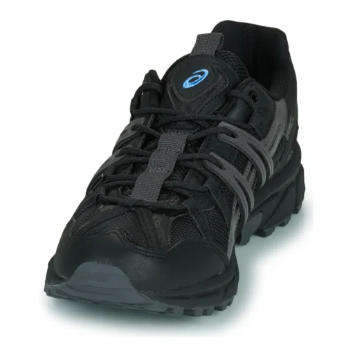 Asics - GEL-SONOMA 15-50