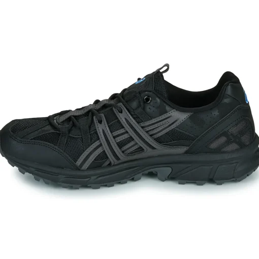 Asics - GEL-SONOMA 15-50