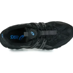 Asics - GEL-SONOMA 15-50