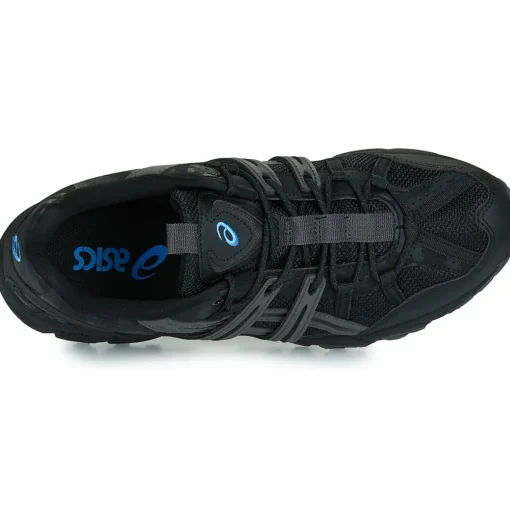 Asics - GEL-SONOMA 15-50