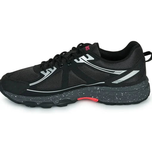 Asics - GEL-VENTURE 6