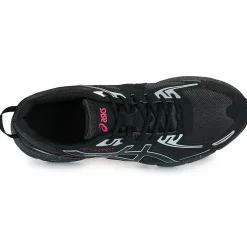Asics - GEL-VENTURE 6