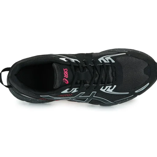 Asics - GEL-VENTURE 6