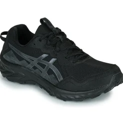 Asics - GEL-VENTURE 10