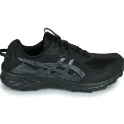 Asics - GEL-VENTURE 10