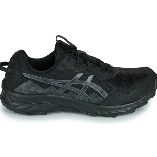 Asics - GEL-VENTURE 10
