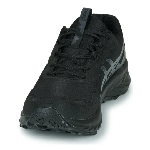 Asics - GEL-VENTURE 10