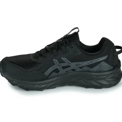 Asics - GEL-VENTURE 10