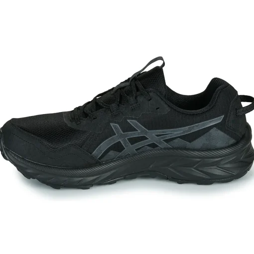Asics - GEL-VENTURE 10