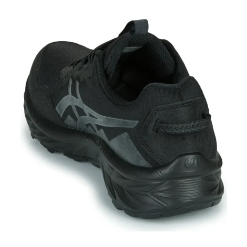 Asics - GEL-VENTURE 10