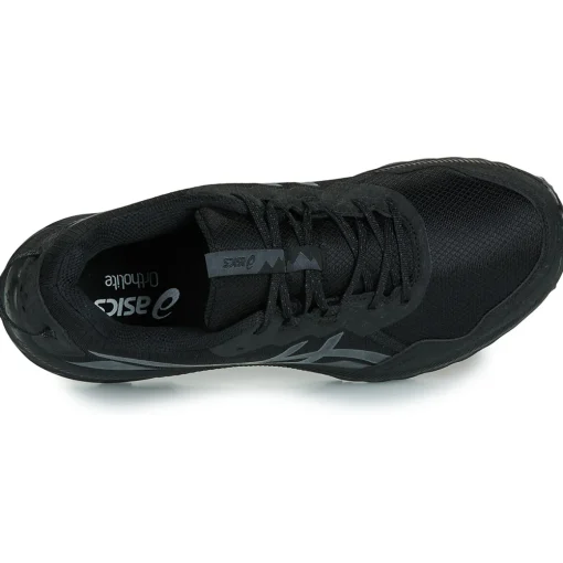 Asics - GEL-VENTURE 10