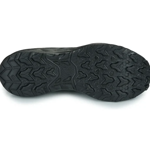 Asics - GEL-VENTURE 10