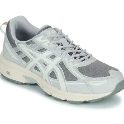 Asics - GEL-VENTURE 6 GS