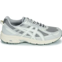 Asics - GEL-VENTURE 6 GS