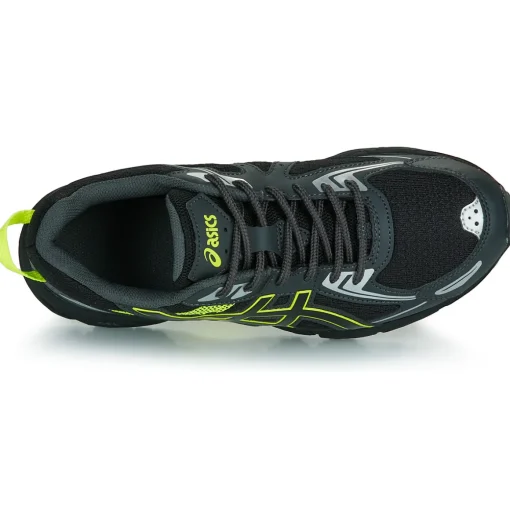 Asics - GEL-VENTURE 6 GS