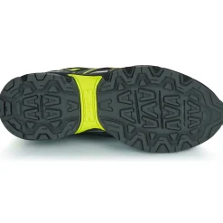 Asics - GEL-VENTURE 6 GS
