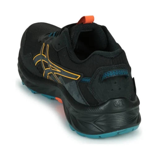 Asics - GEL-VENTURE 10 WP