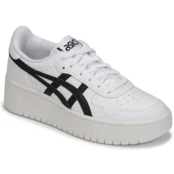 Asics - JAPAN S PF