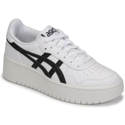 Asics - JAPAN S PF