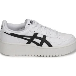 Asics - JAPAN S PF