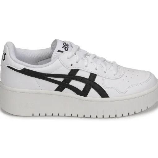 Asics - JAPAN S PF