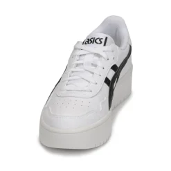Asics - JAPAN S PF