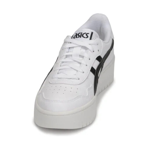 Asics - JAPAN S PF