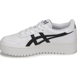 Asics - JAPAN S PF
