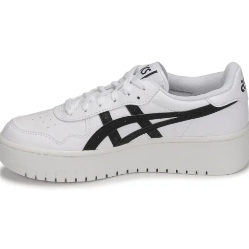 Asics - JAPAN S PF