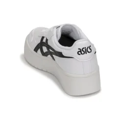 Asics - JAPAN S PF