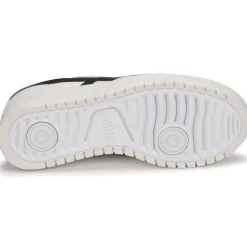 Asics - JAPAN S PF