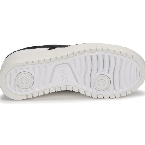 Asics - JAPAN S PF