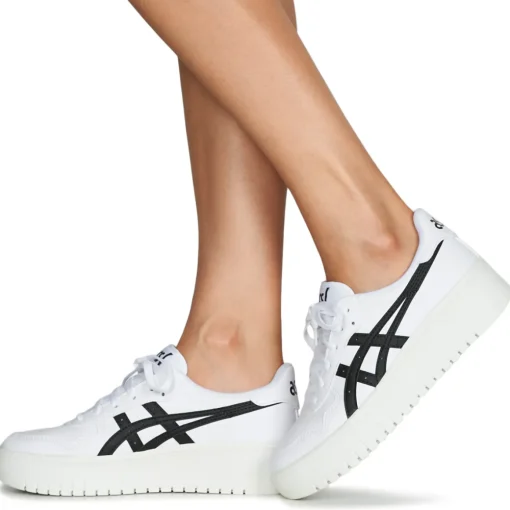 Asics - JAPAN S PF