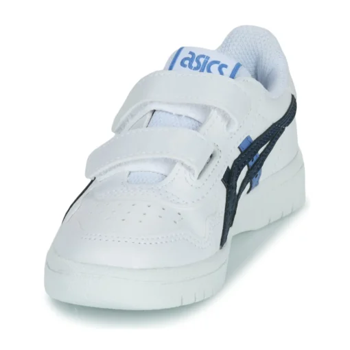 Asics - JAPAN S PS