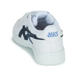 Asics - JAPAN S PS