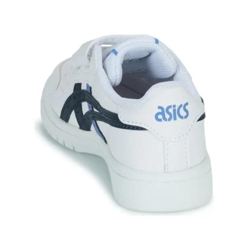 Asics - JAPAN S PS