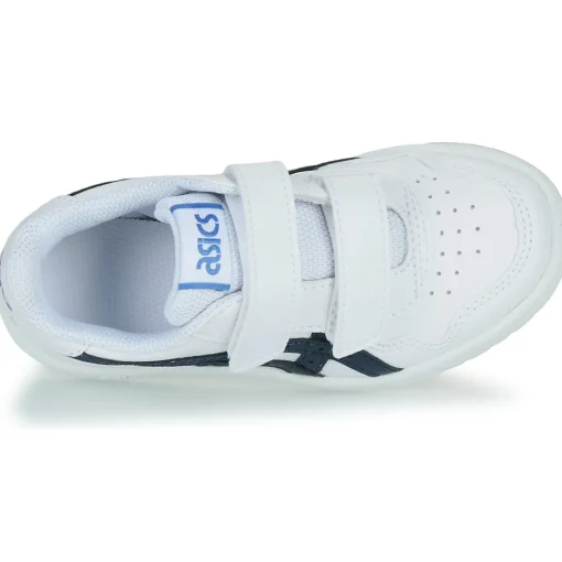 Asics - JAPAN S PS