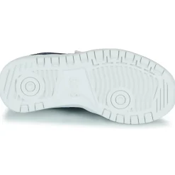 Asics - JAPAN S PS