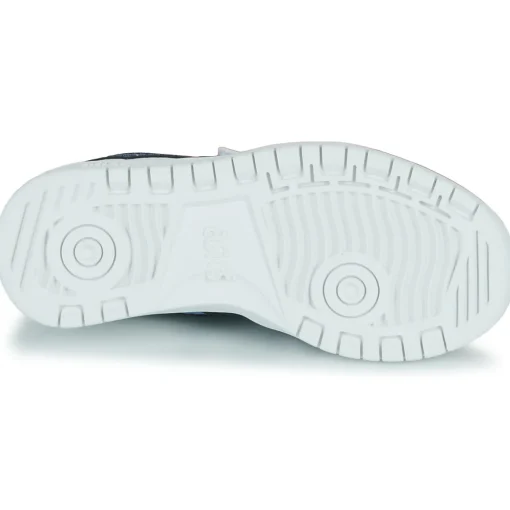 Asics - JAPAN S PS