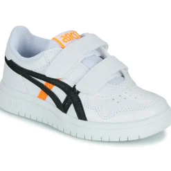 Asics - JAPAN S PS