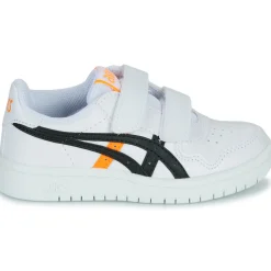 Asics - JAPAN S PS