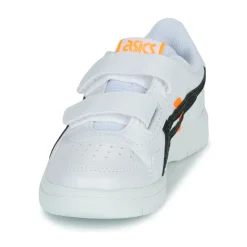 Asics - JAPAN S PS
