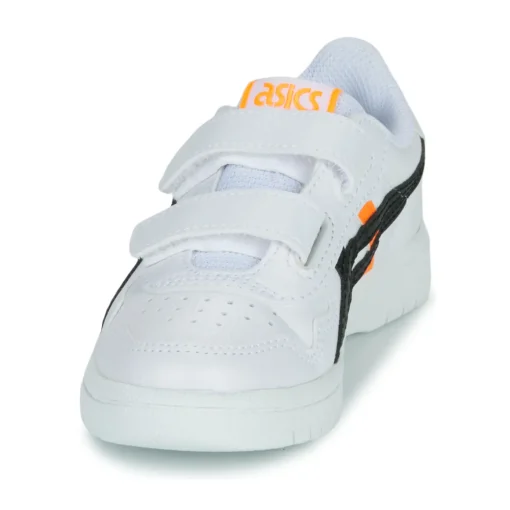 Asics - JAPAN S PS