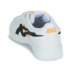 Asics - JAPAN S PS