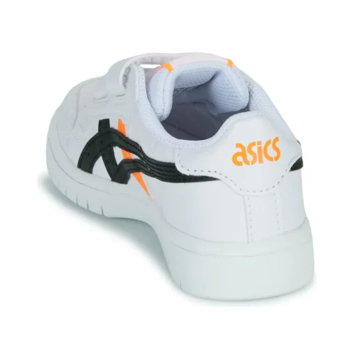 Asics - JAPAN S PS